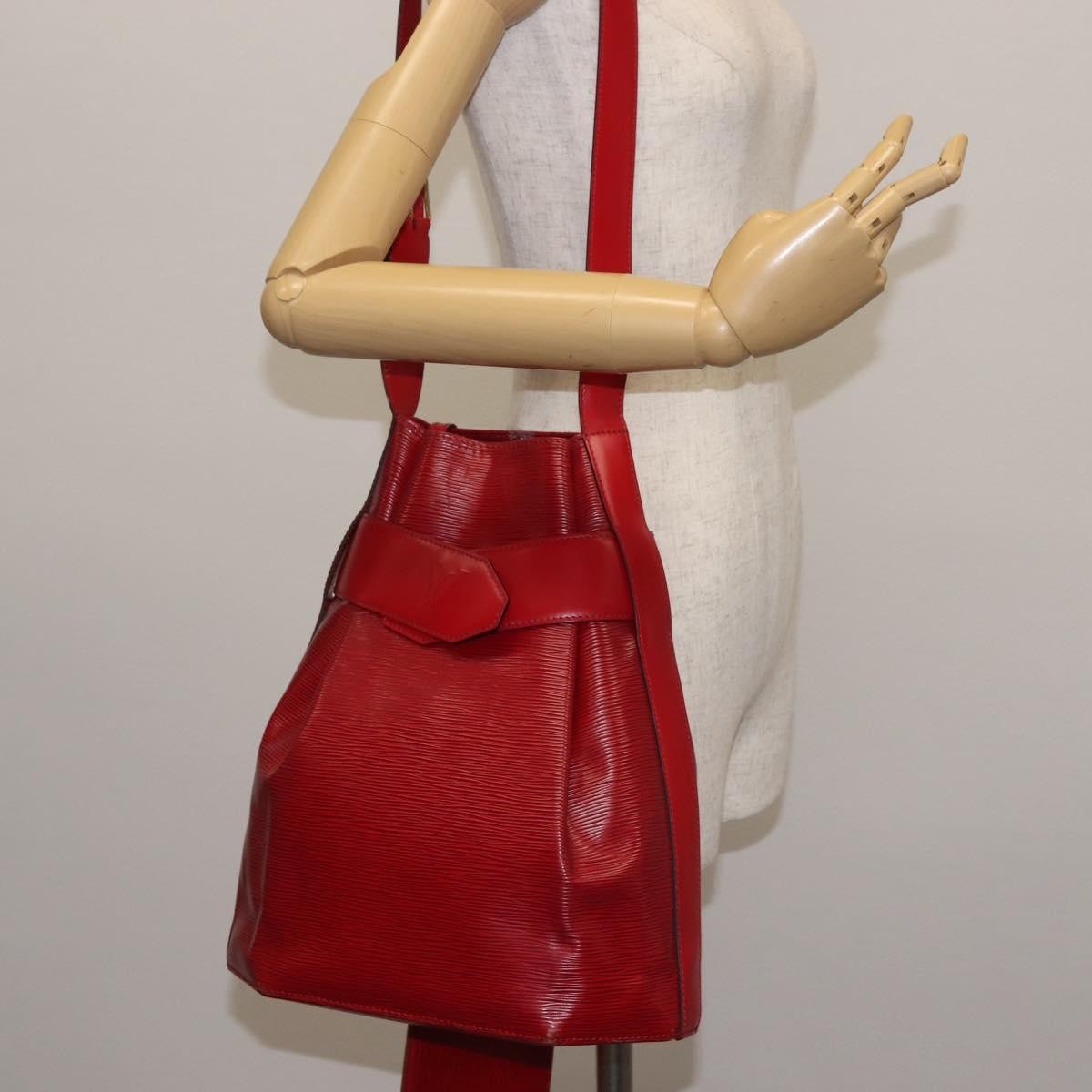 Image 14