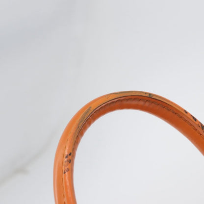 Image 17