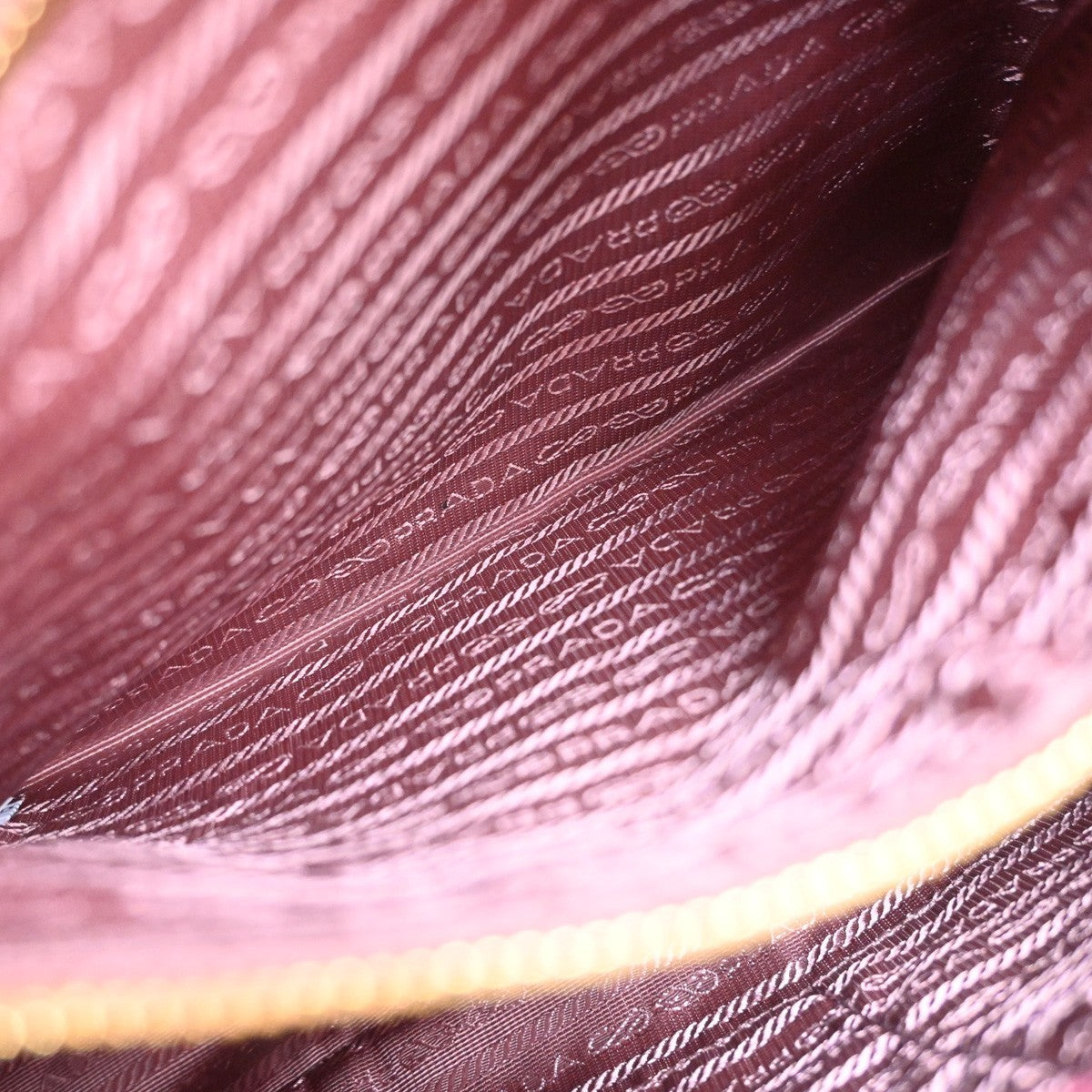 Image 17