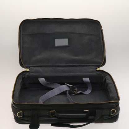Image 20