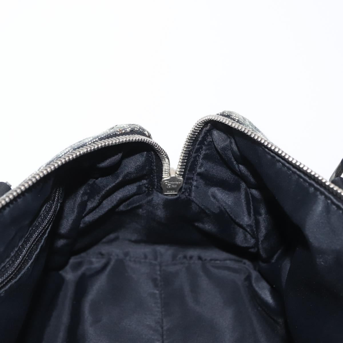 Image 21