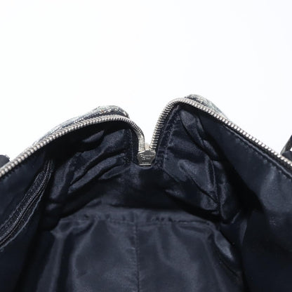 Image 21