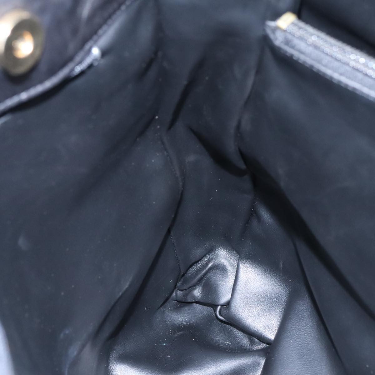 Image 18