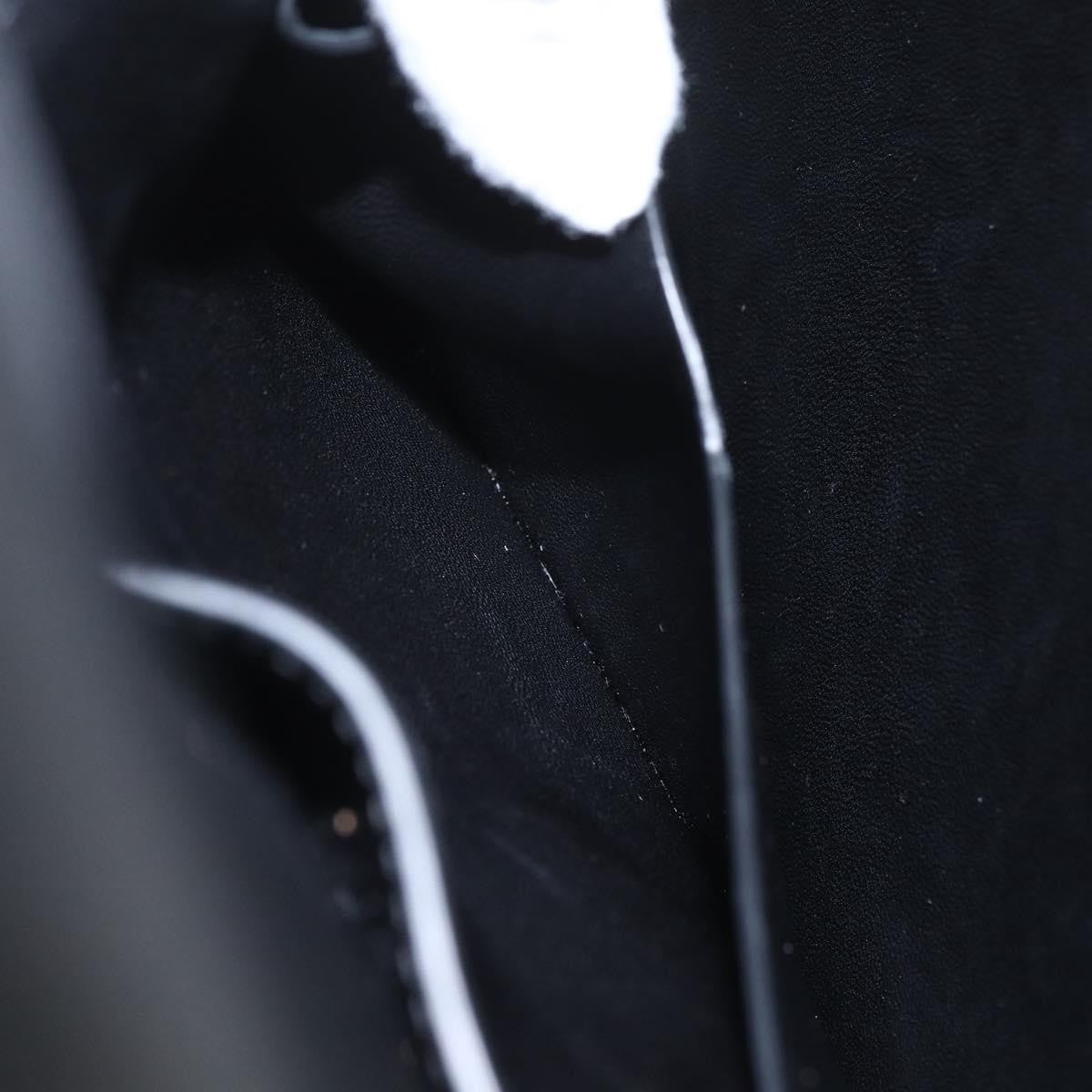 Image 23