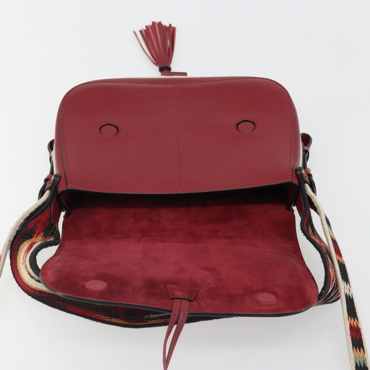 Image 20