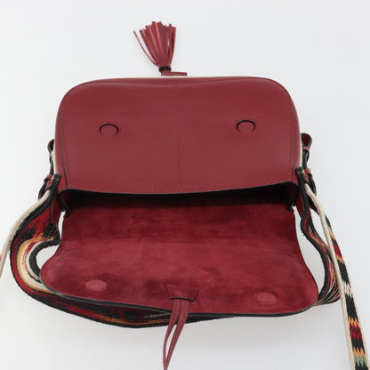 Image 20