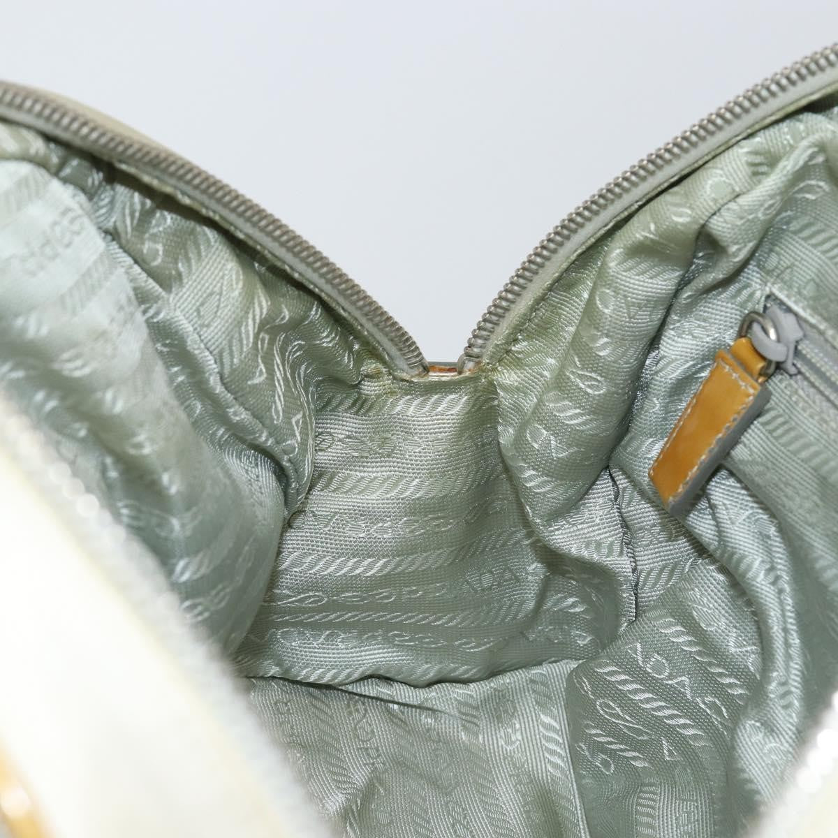 Image 21