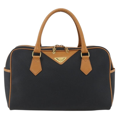 Saint Laurent Vintage Handbag Canvas Product Image
