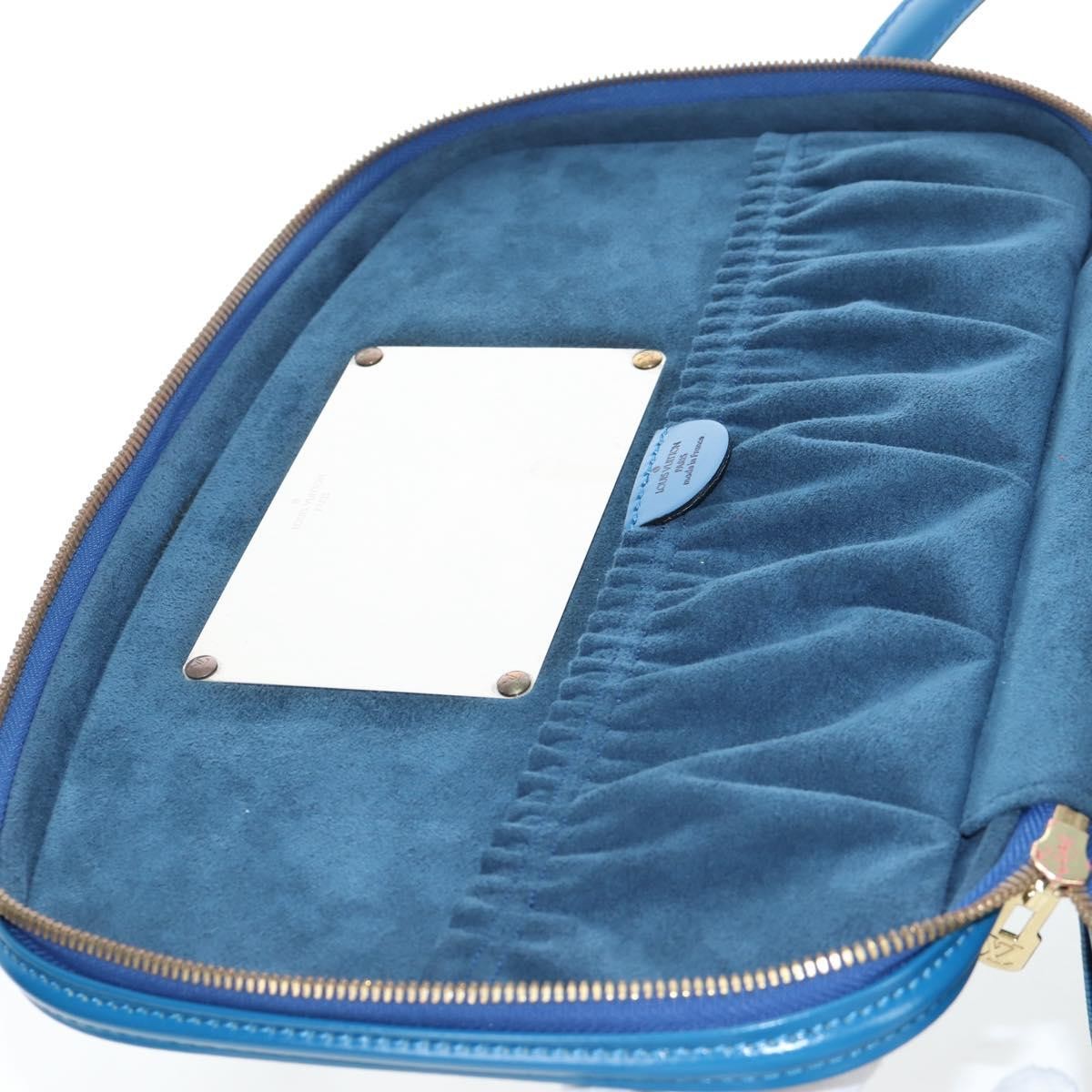 Image 22