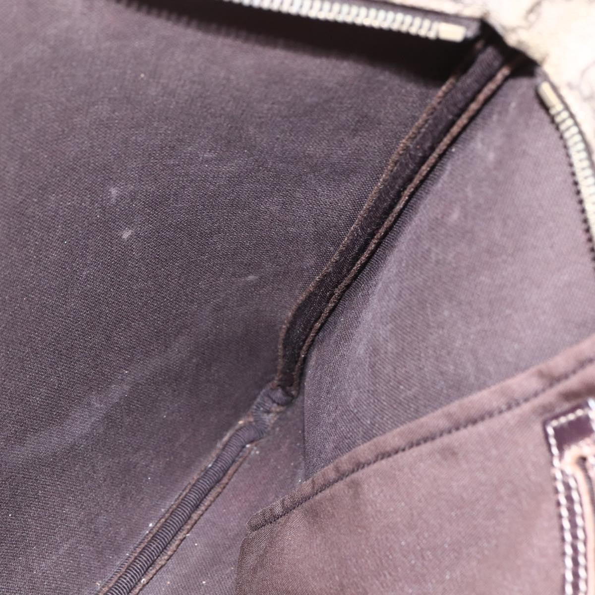 Image 21