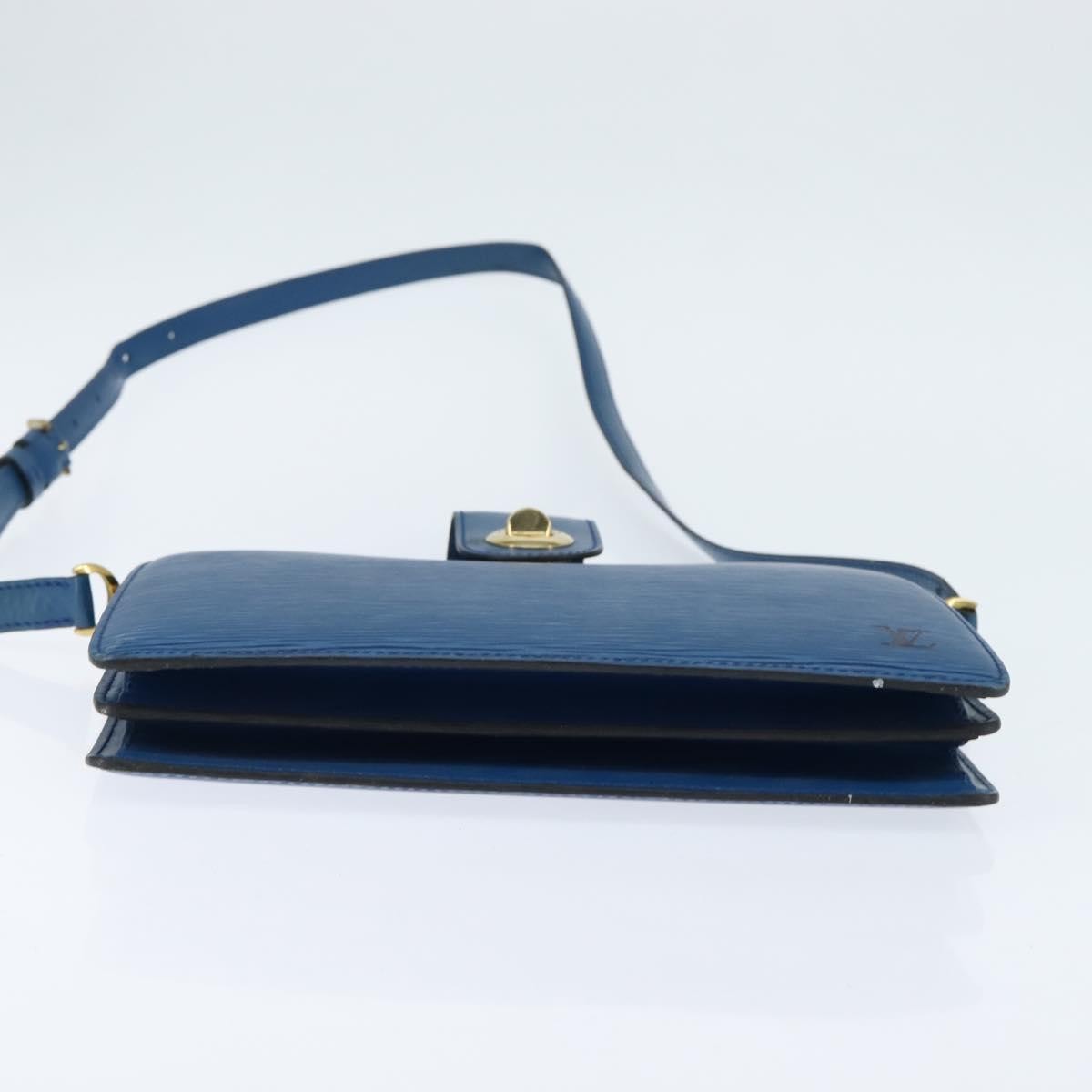 Image 21