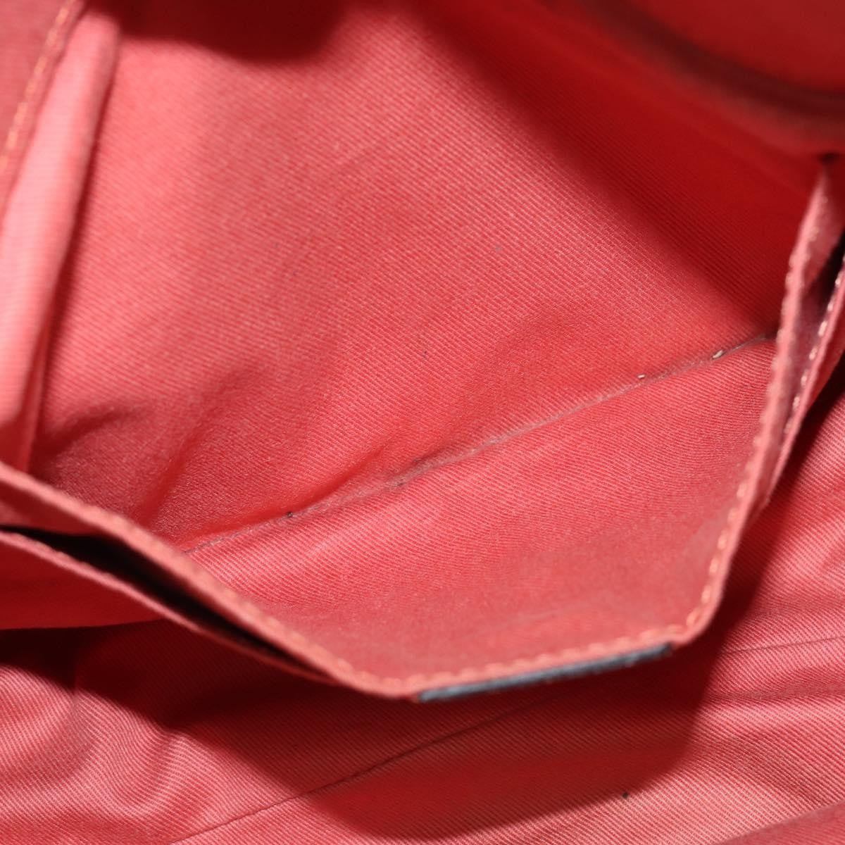 Image 23