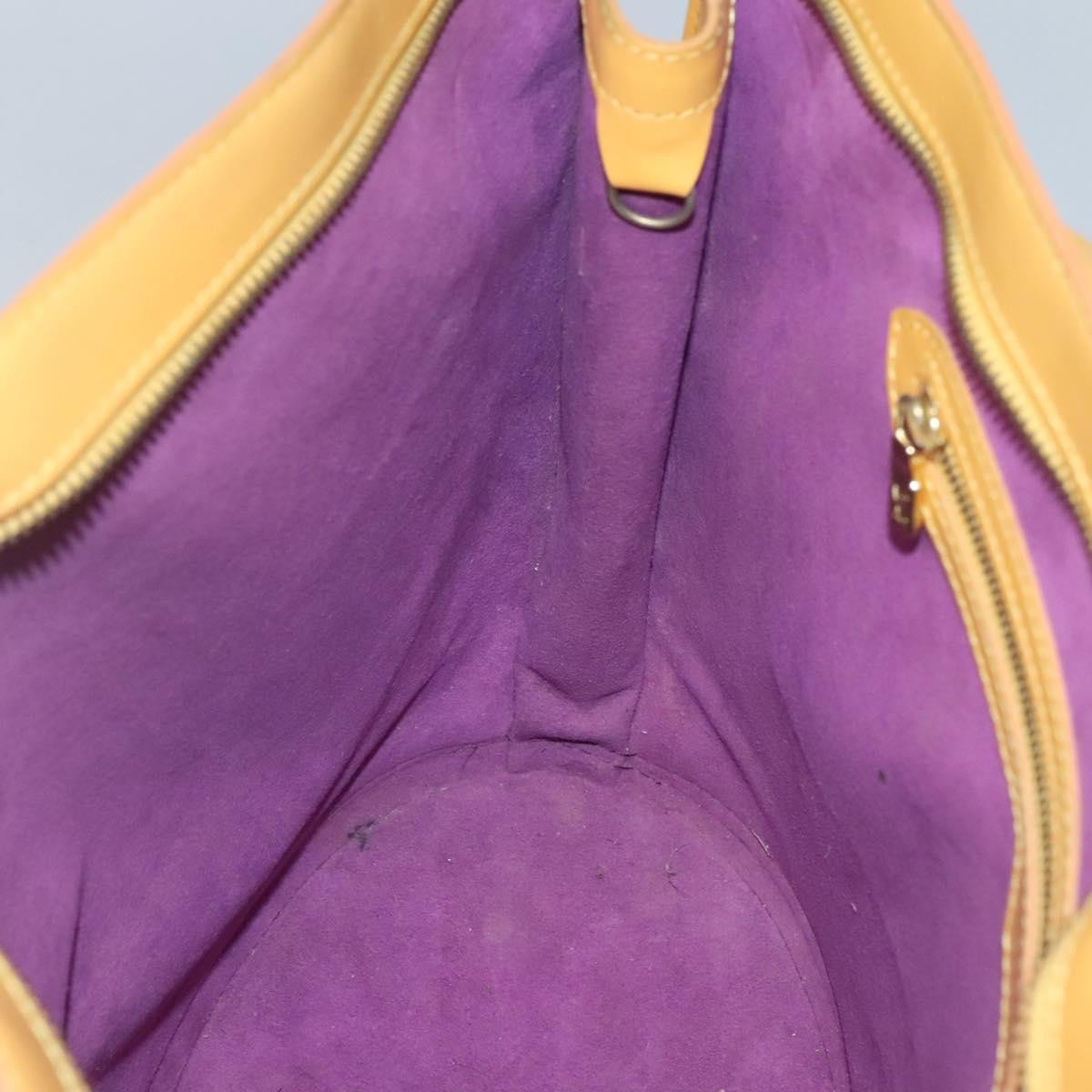 Image 20