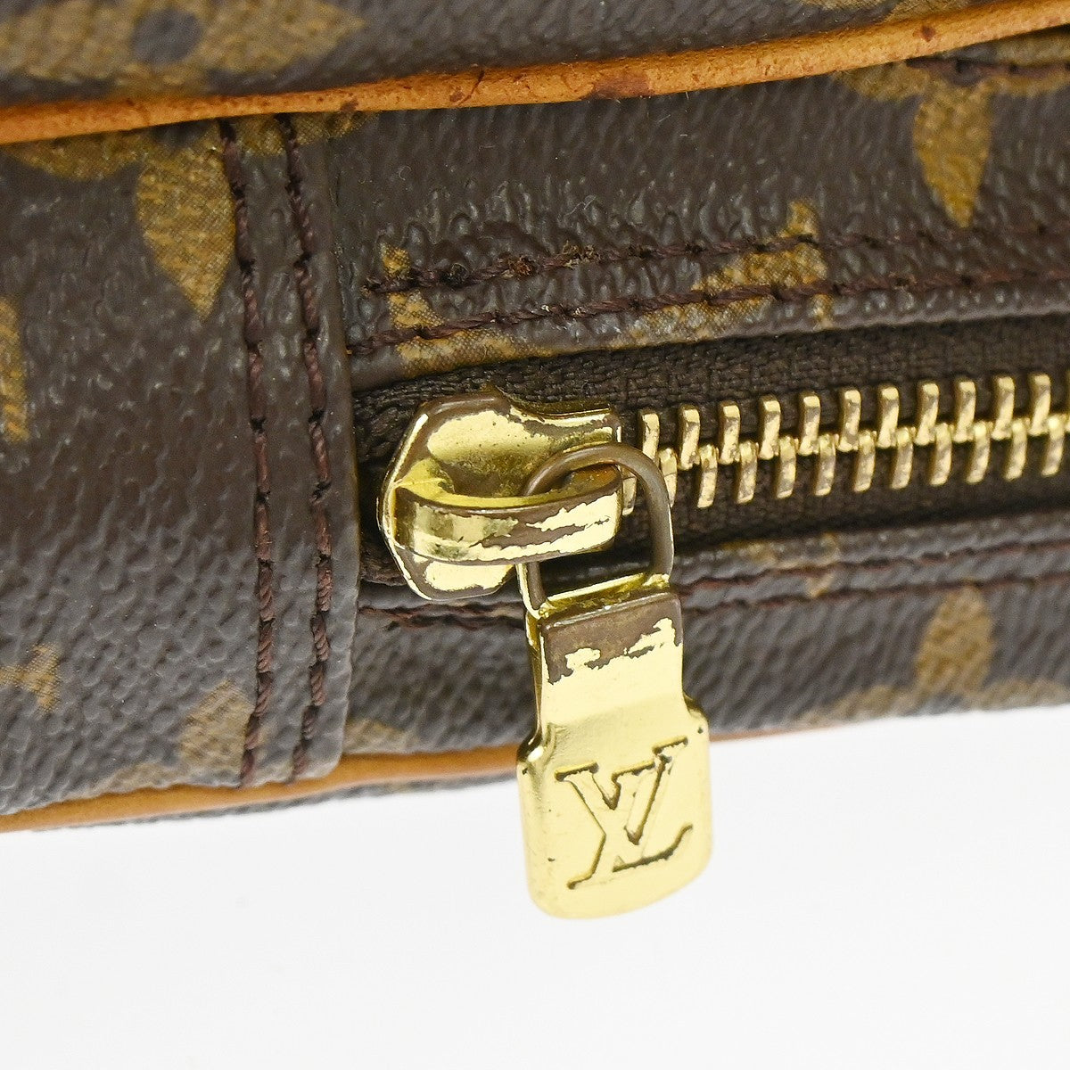 Image 10