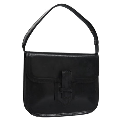 Saint Laurent Vintage Leather Product Image