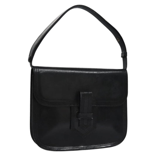Saint Laurent Vintage Leather Product Image