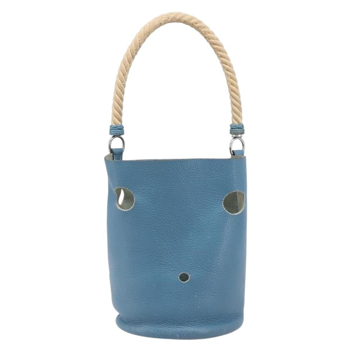 Hermes Mangeoire Clemence PM