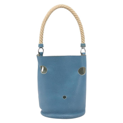 Hermes Mangeoire Clemence PM