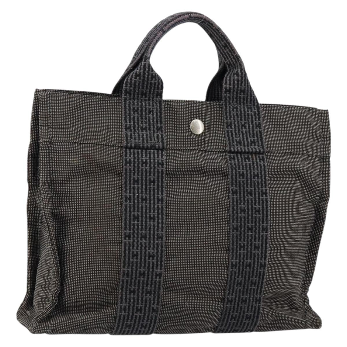 Hermes Fourre-tout Herline Fourre-tout Herline Product Image