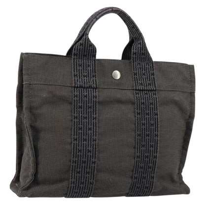 Hermes Fourre-tout Herline Fourre-tout Herline Product Image