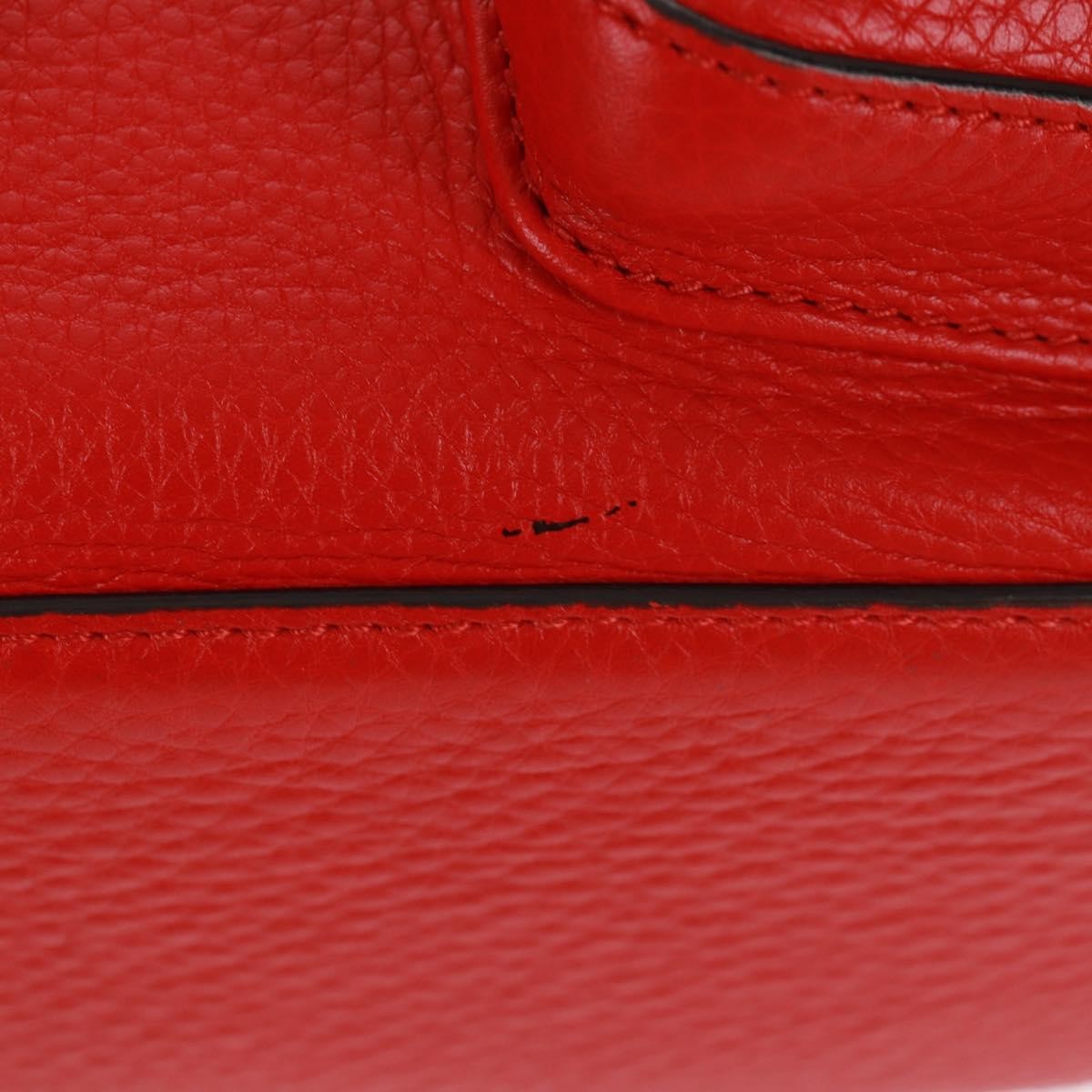 Image 20