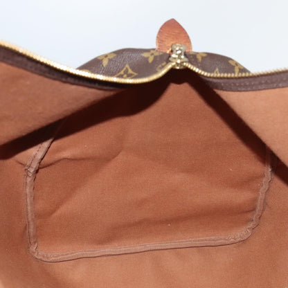 Image 21