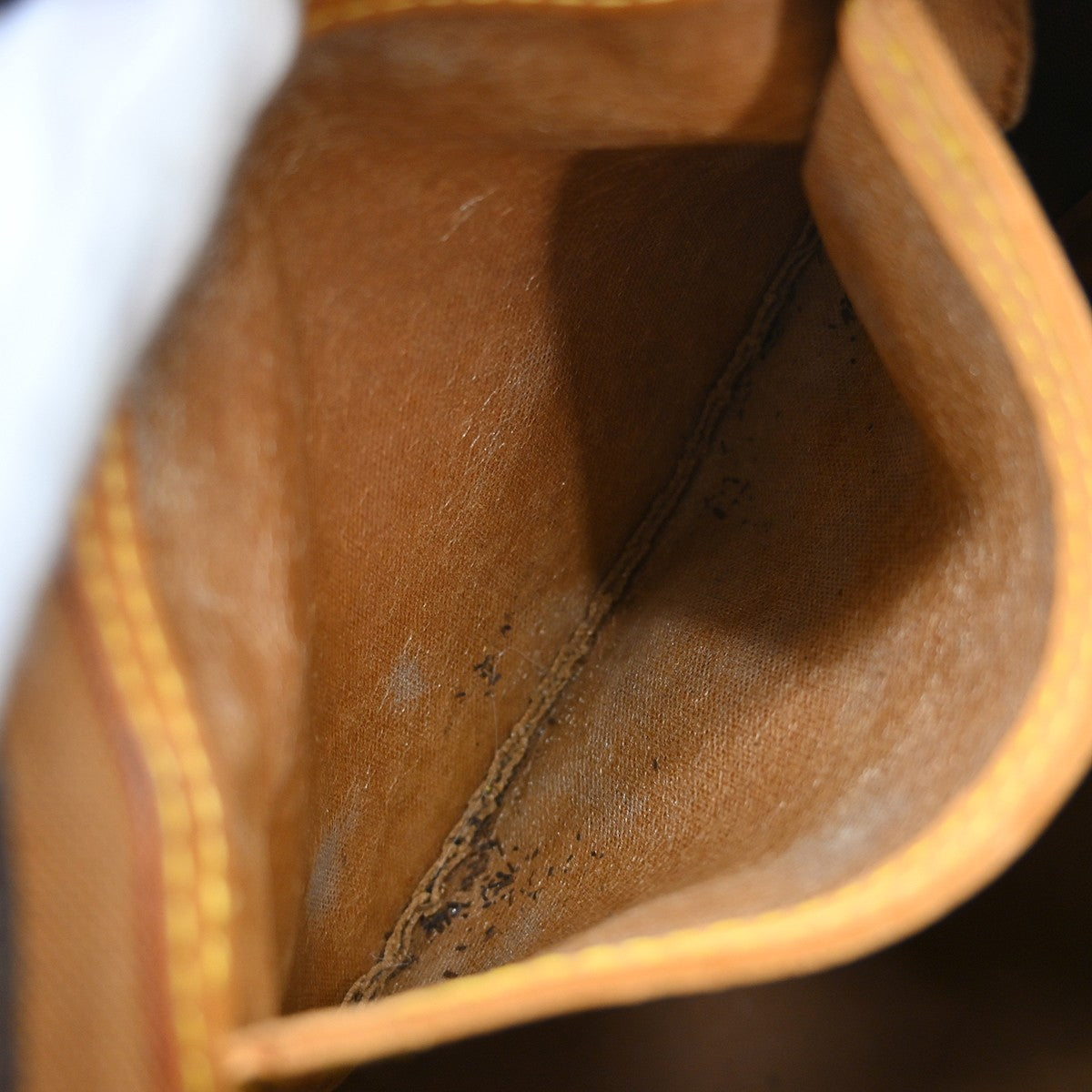 Image 14