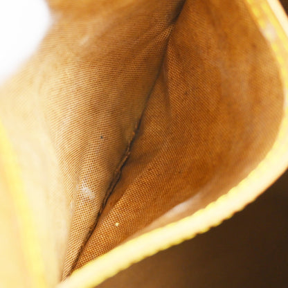 Image 17