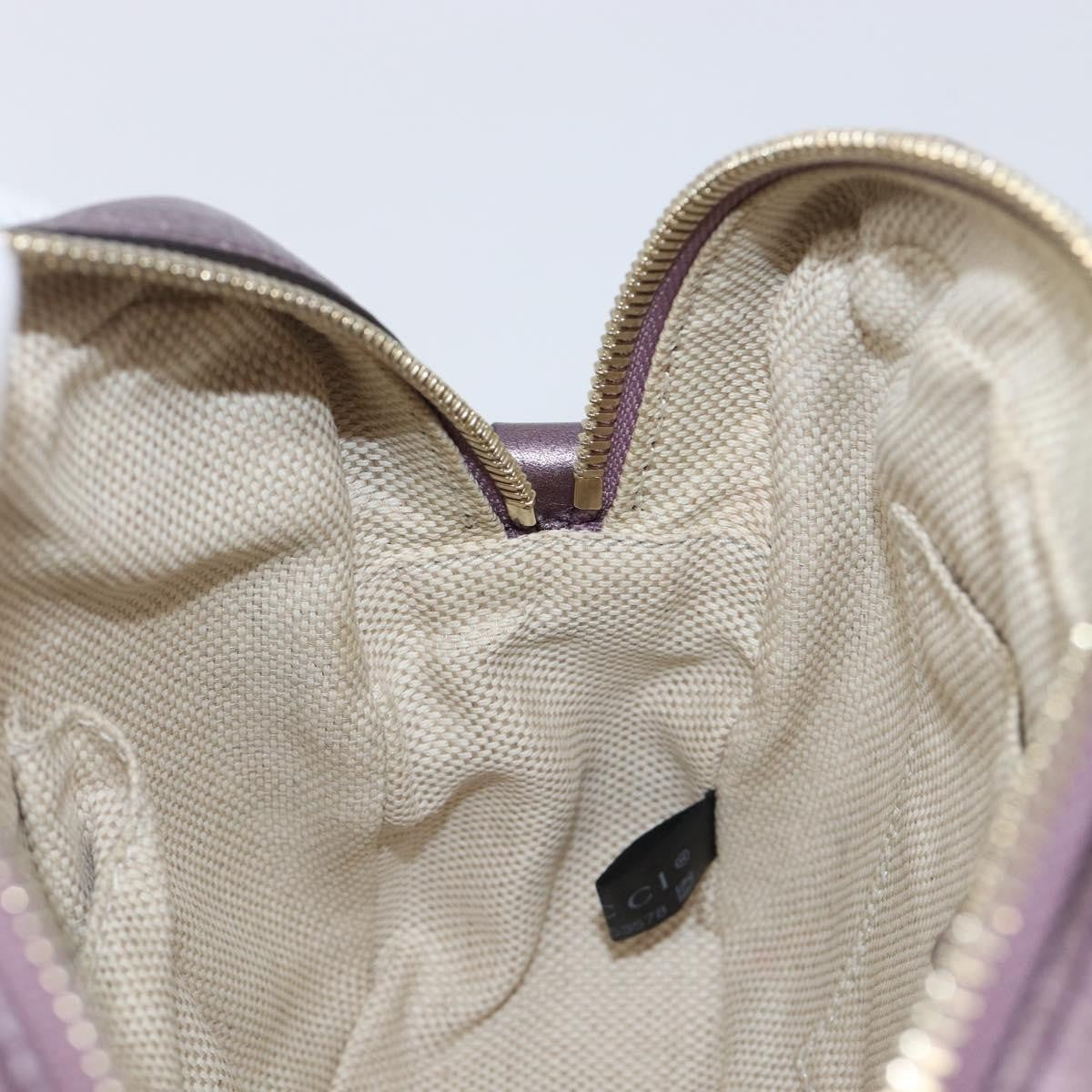 Image 17