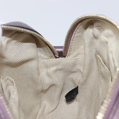 Image 17