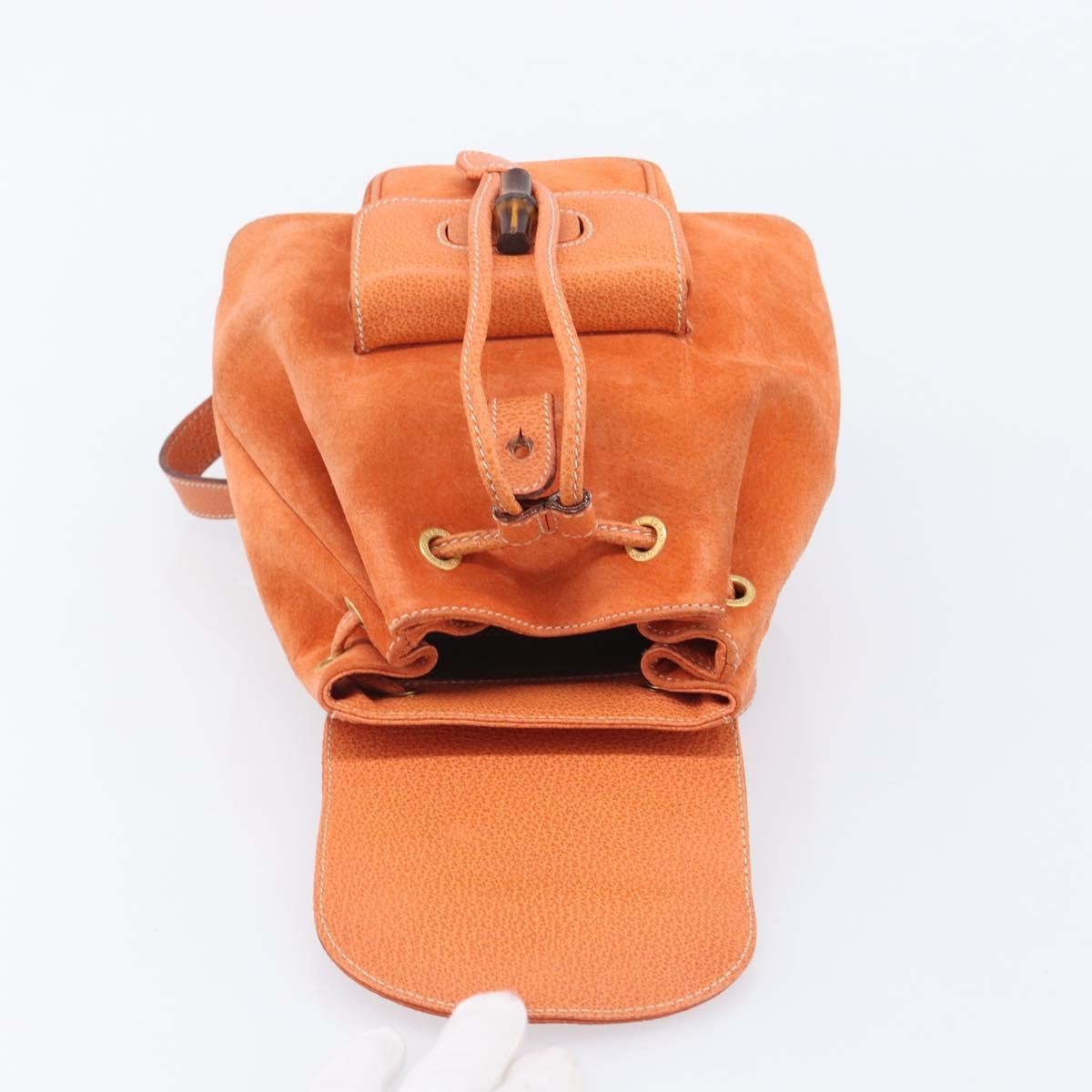 Image 21