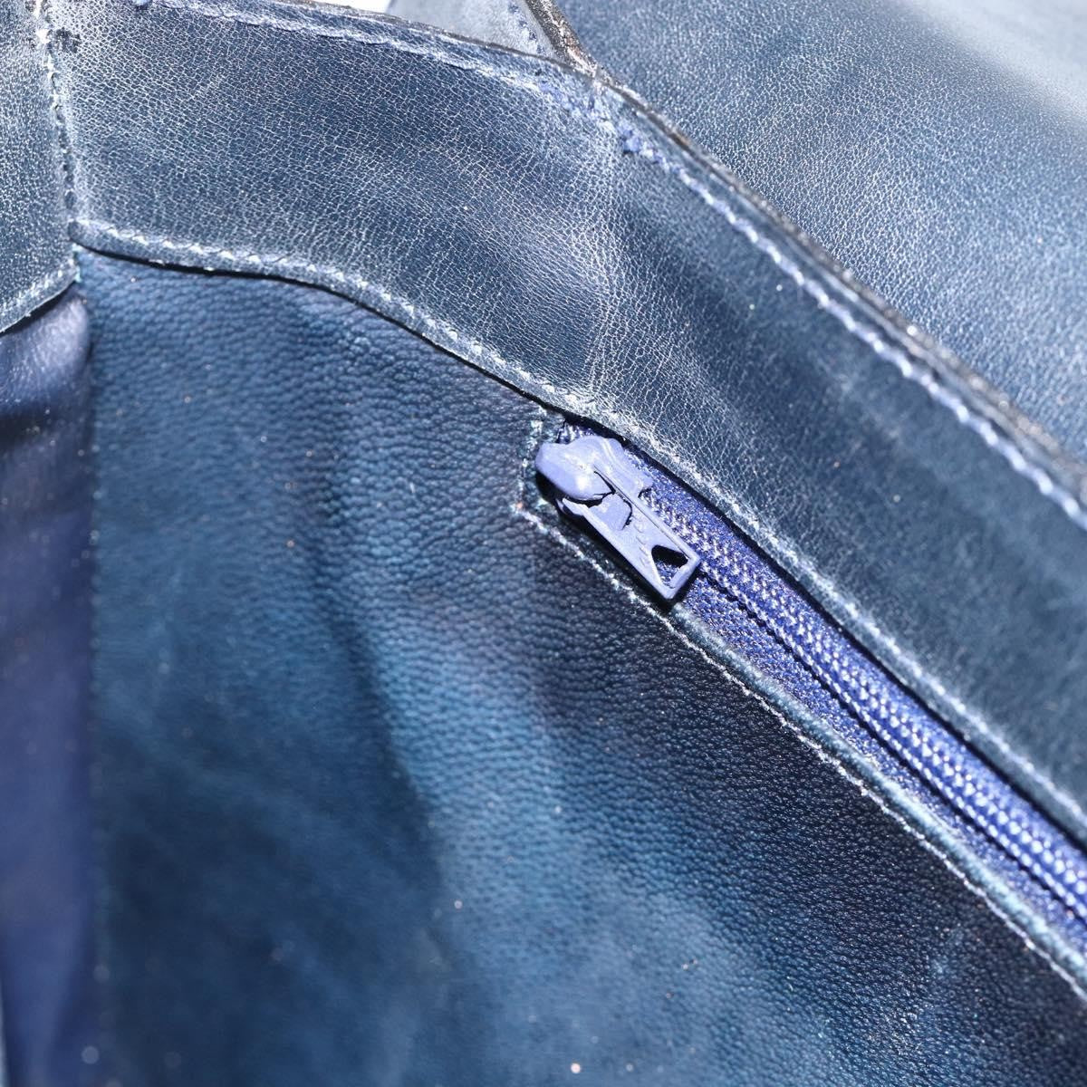 Image 22