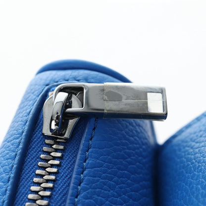 Image 22
