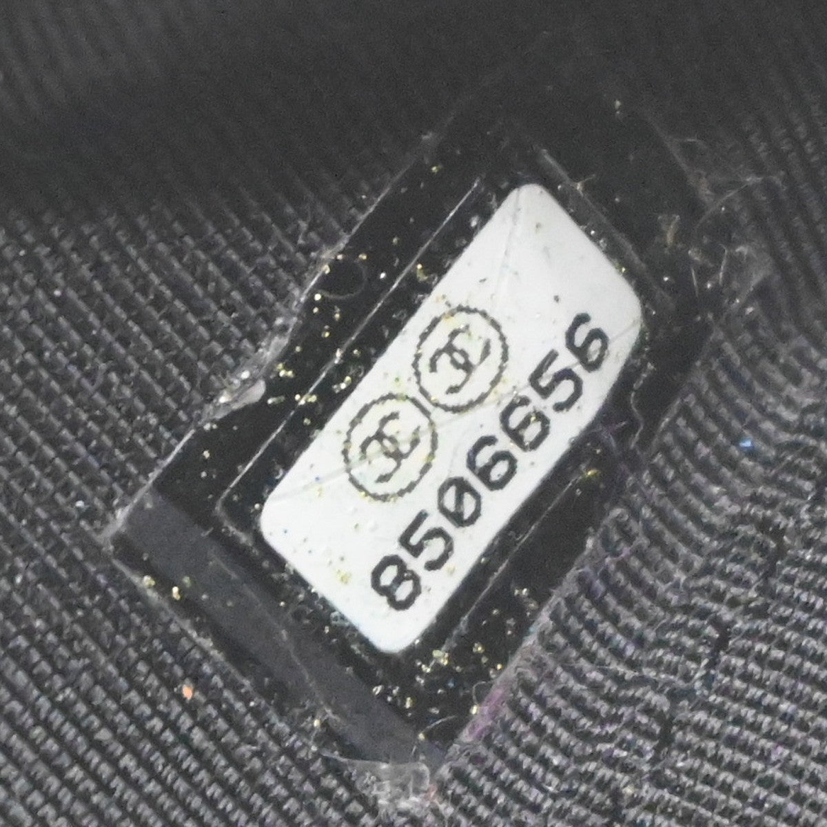 Image 7