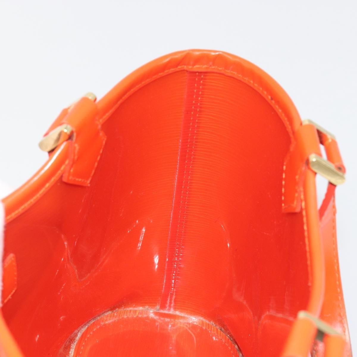 Image 22