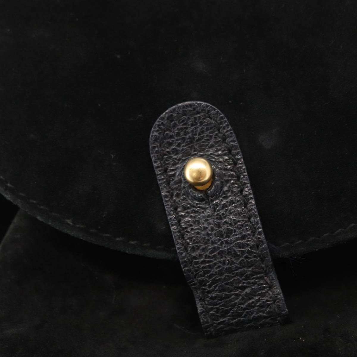 Image 21