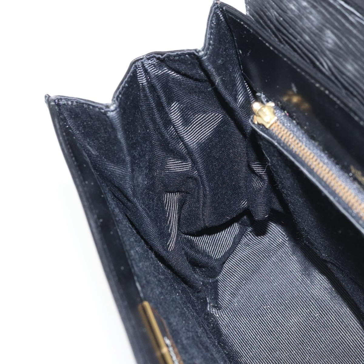 Image 22