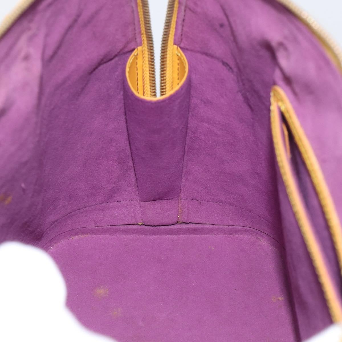 Image 22