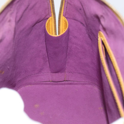 Image 22