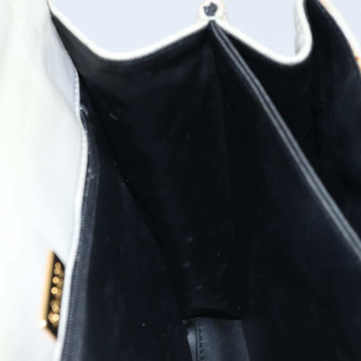 Image 22