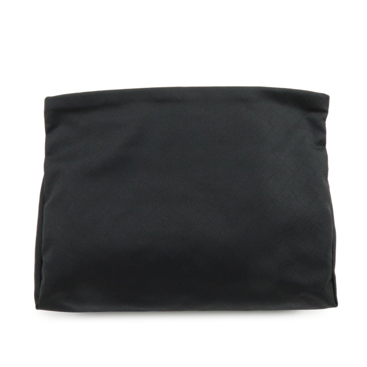 Bottega Veneta Vintage Clutch Nylon Product Image