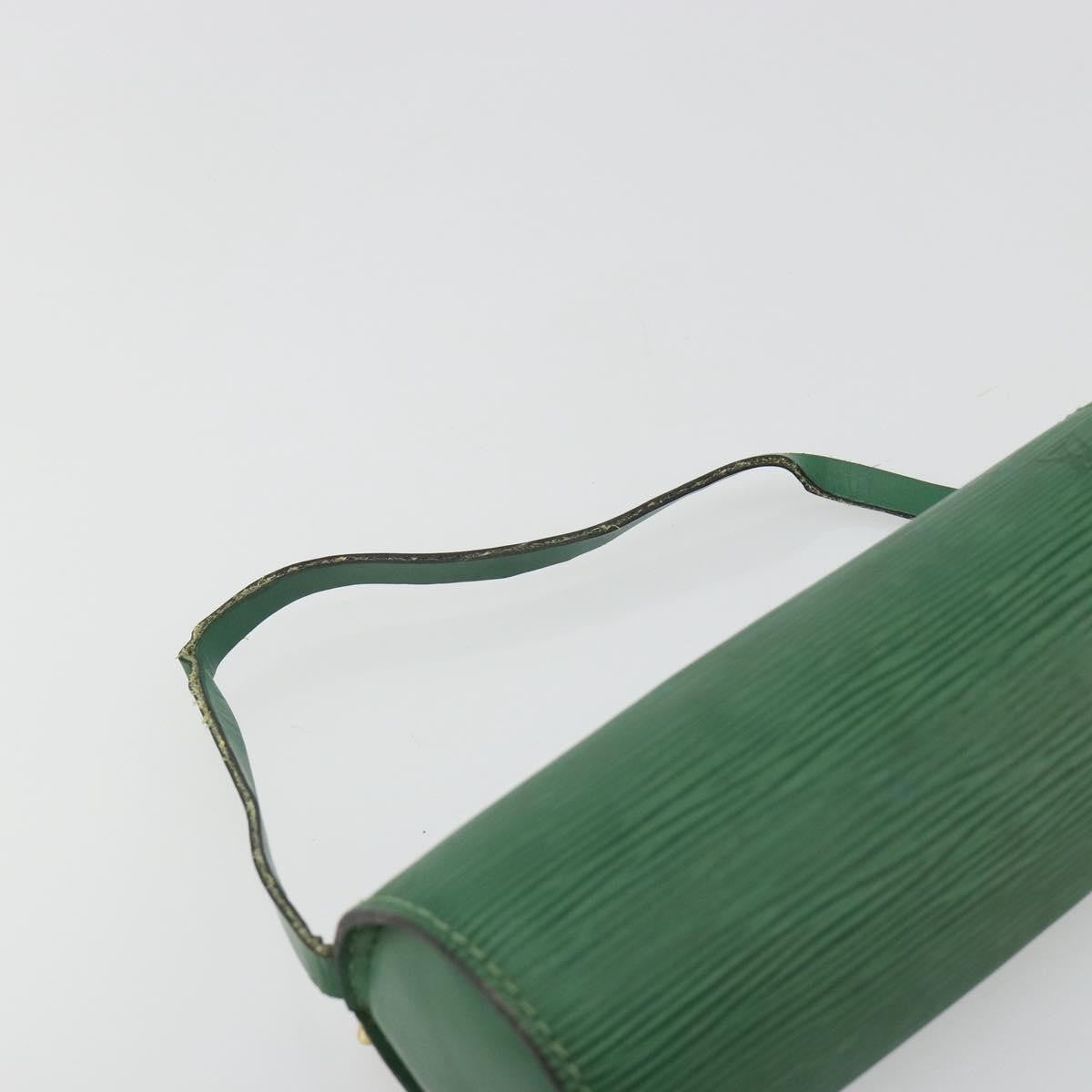 Image 17