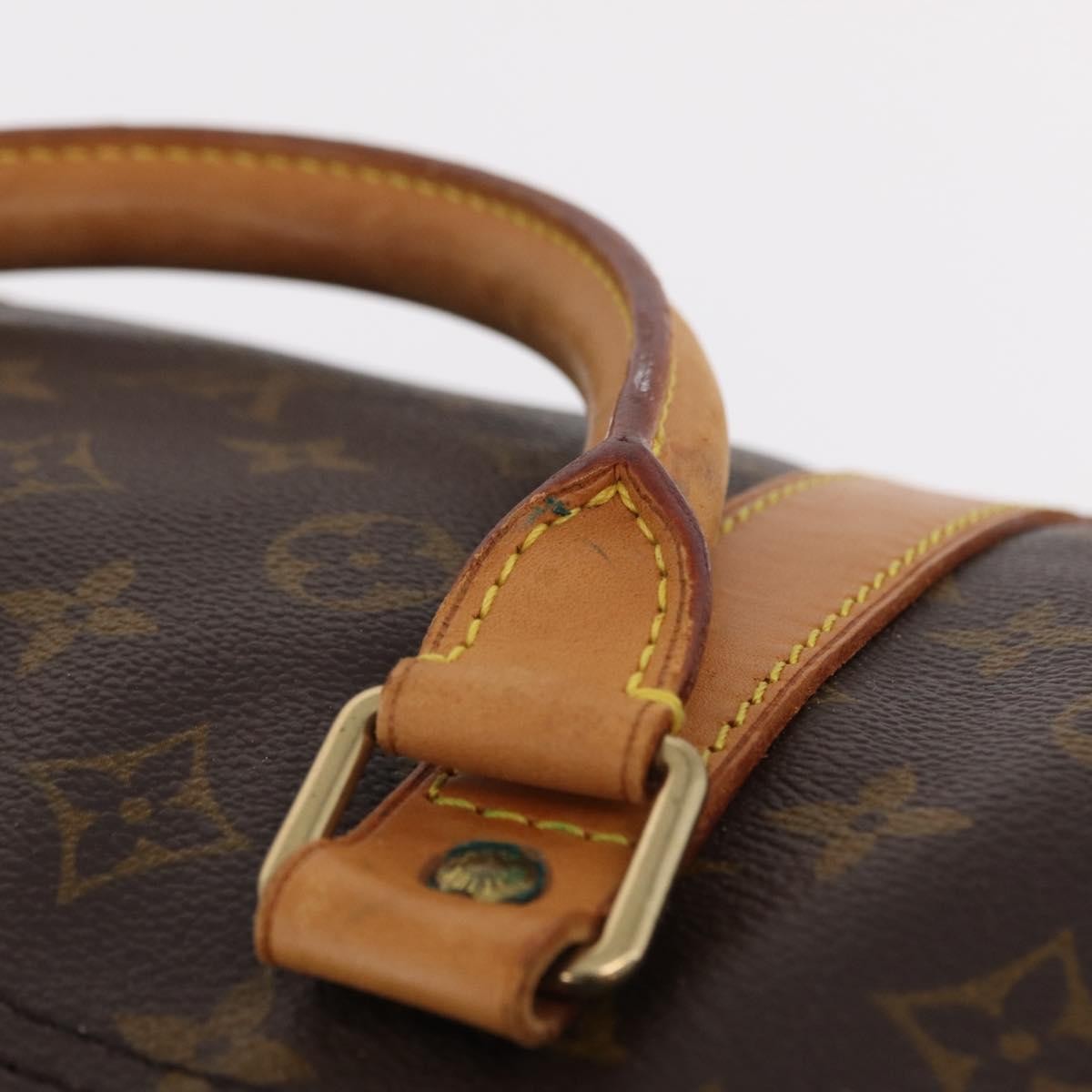 Image 13