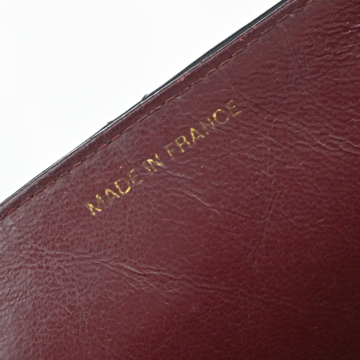 Image 17