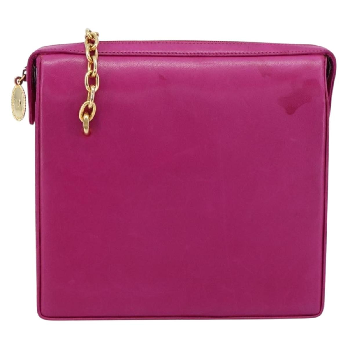 Christian Dior Chain Product Image Product Image