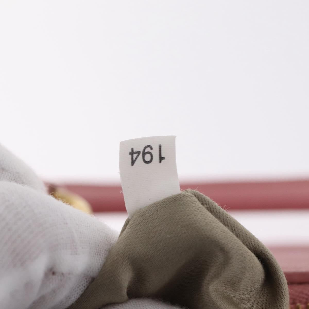 Image 22