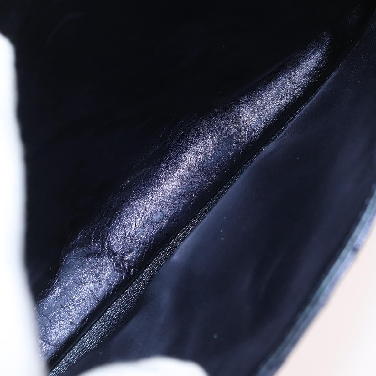 Image 24