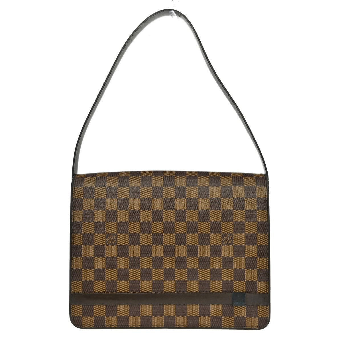 Louis Vuitton Tribeca Carre Damier Product Image