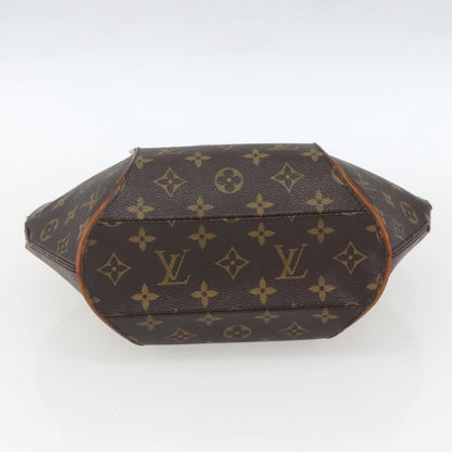 Image 21