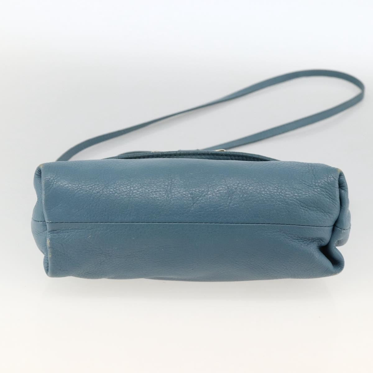 Image 20